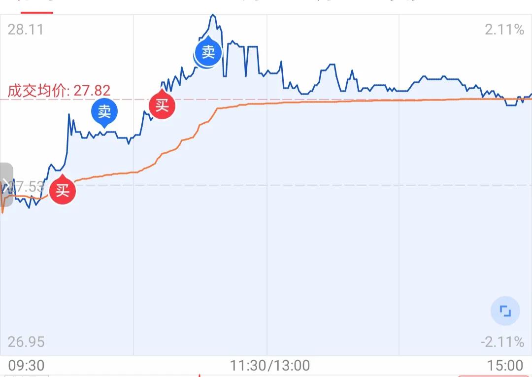 新手怎样炒股票入门（新手入门怎么炒股）