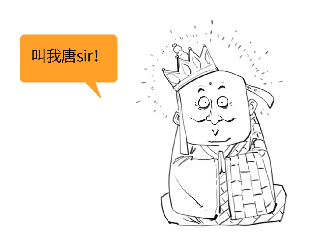 字节跳动是做什么的（字节跳动是做什么的抖音）