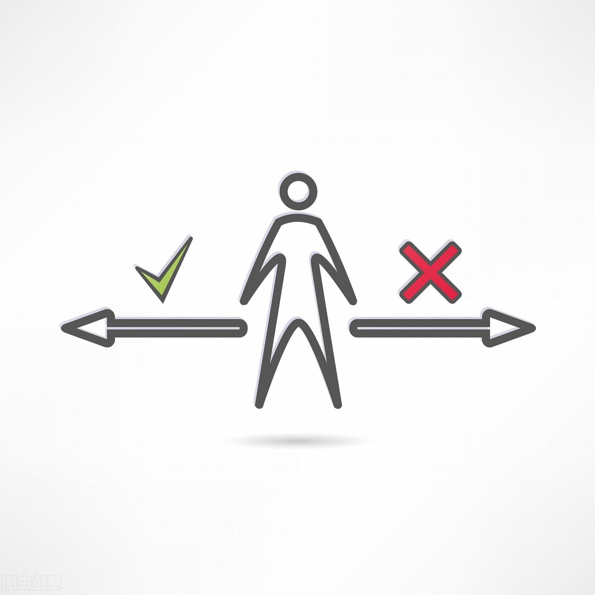 怎么选基金新手入门（新手怎么选择新基金）