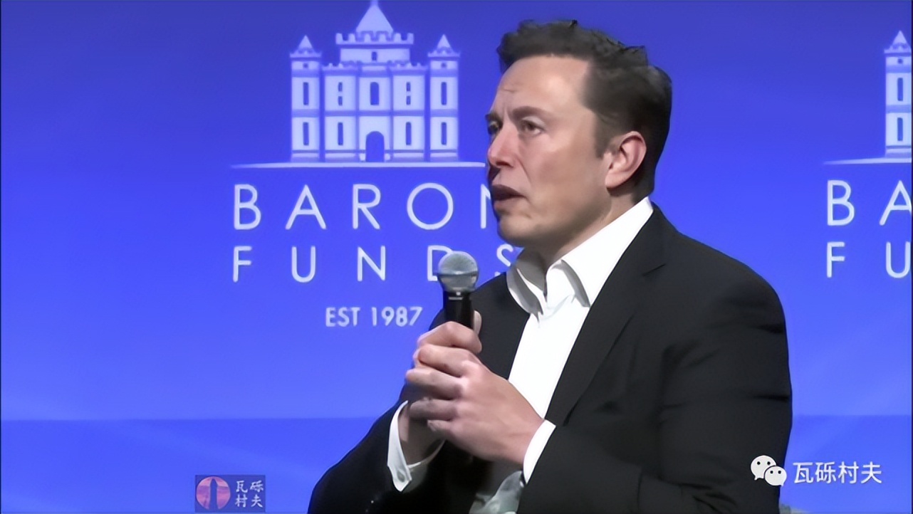 投资讲座视频播放（金融投资视频讲座）