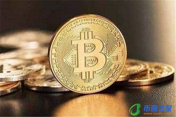 2018年3月31日全球市值TOP100货币市场速报插图 2018年3月31日全球市值TOP100货币市场速报