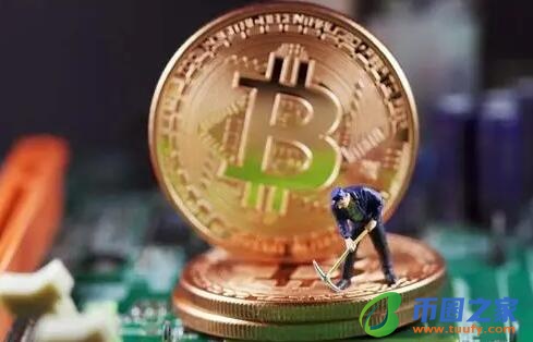 国内正规的虚拟货币交易平台_比特币交易的十大平台插图3 国内正规的虚拟货币交易平台_比特币交易的十大平台