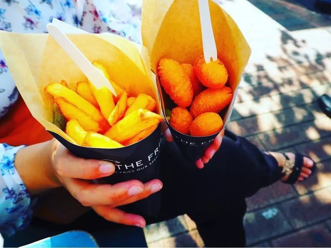 荷兰面积相当于中国哪个省市（荷兰总面积相当于中国哪个省）