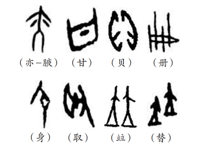 合肥基金从业资格考试时间（合肥基金从业资格考试地点）