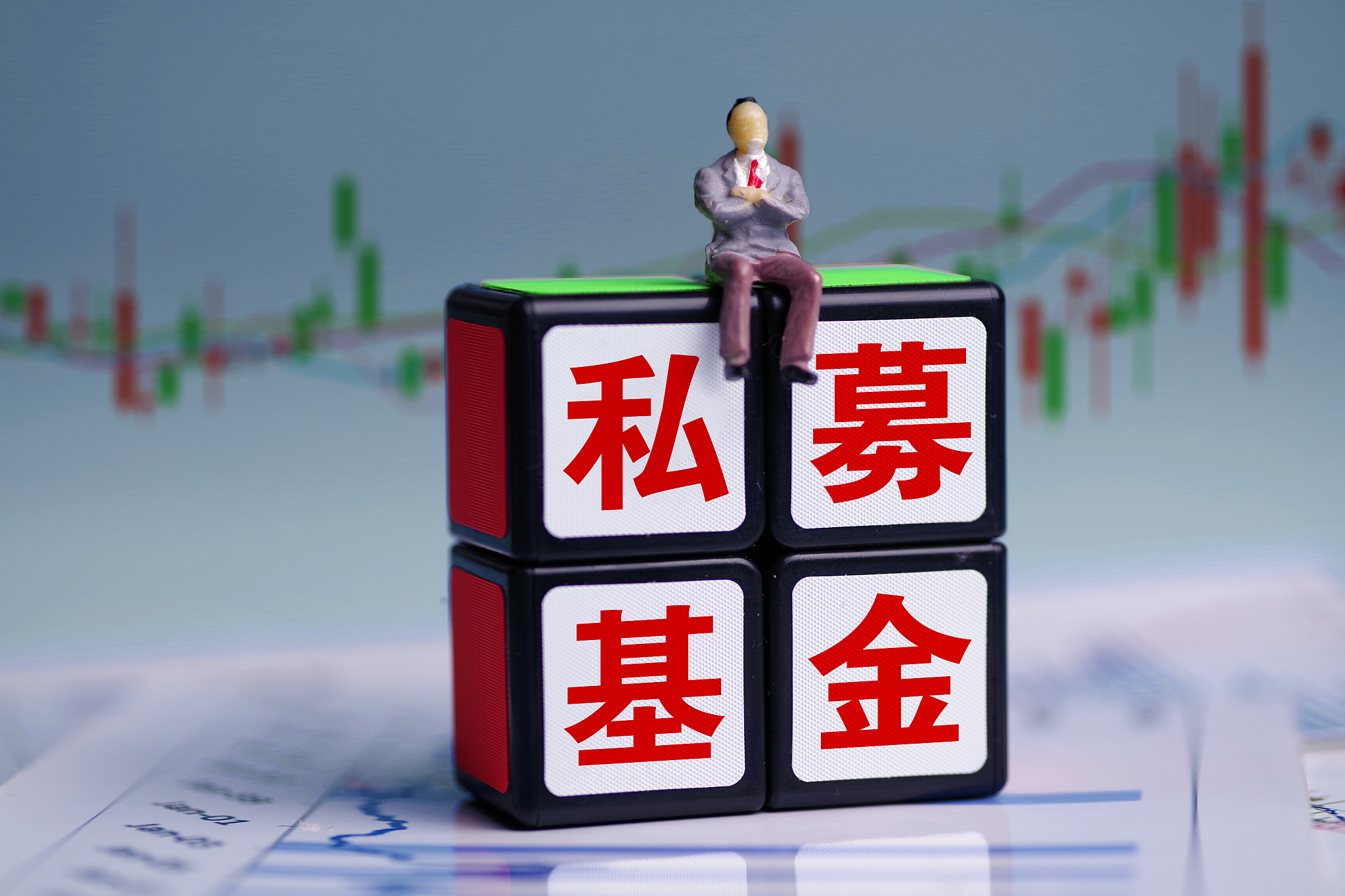 重阳投资排私募第几（私募 重阳）