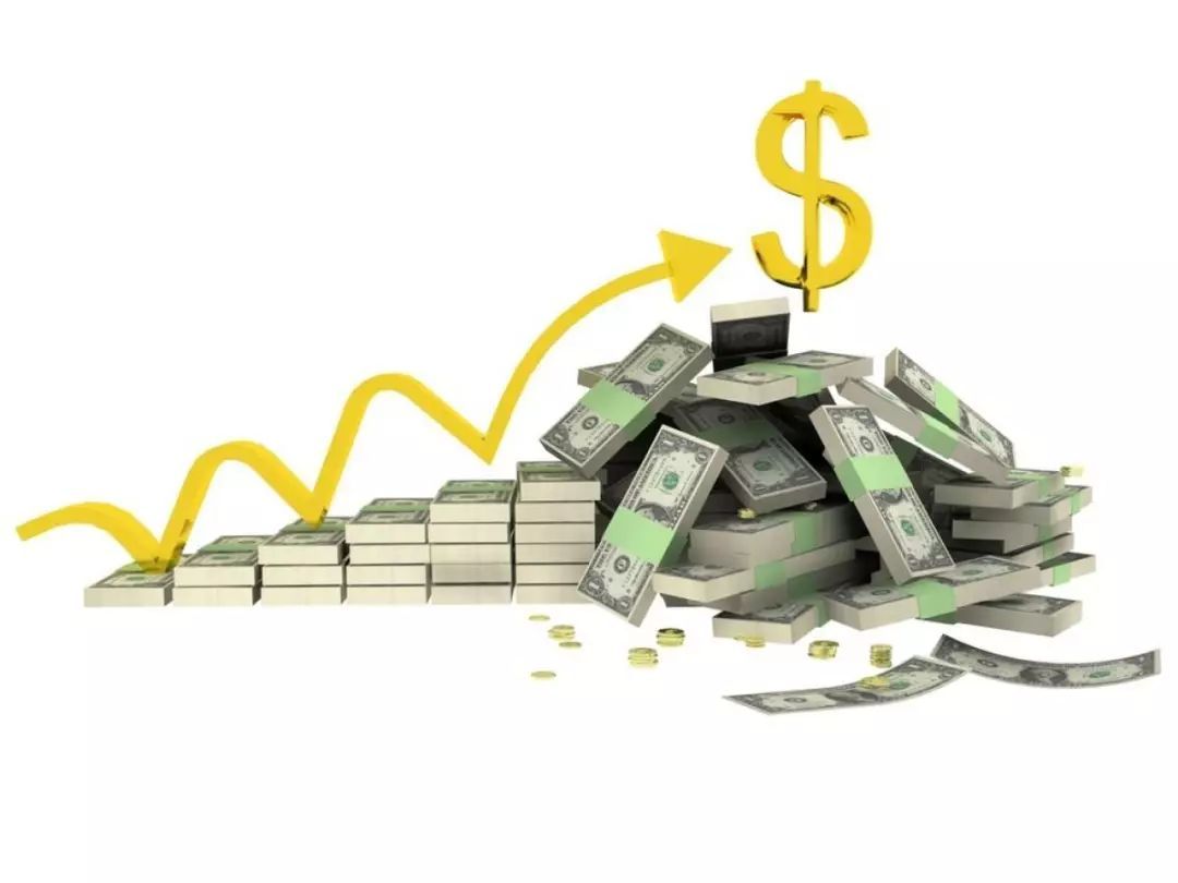 啥是指数基金定投（啥是指数基金定投产品）