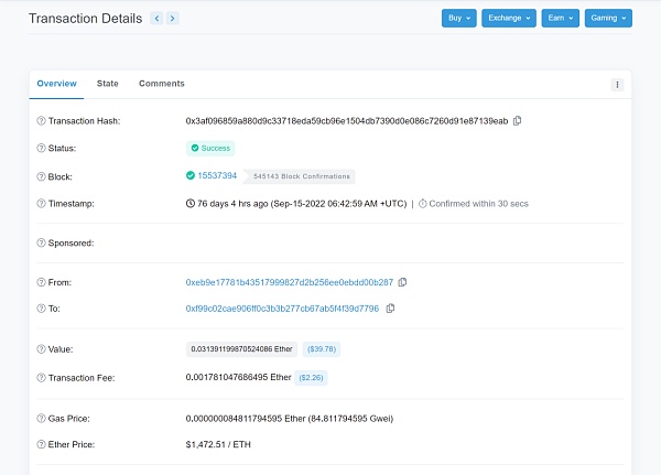 链上数据分析:从野蛮生长的DeFi世界洞察价值插图1 链上数据分析:从野蛮生长的DeFi世界洞察价值
