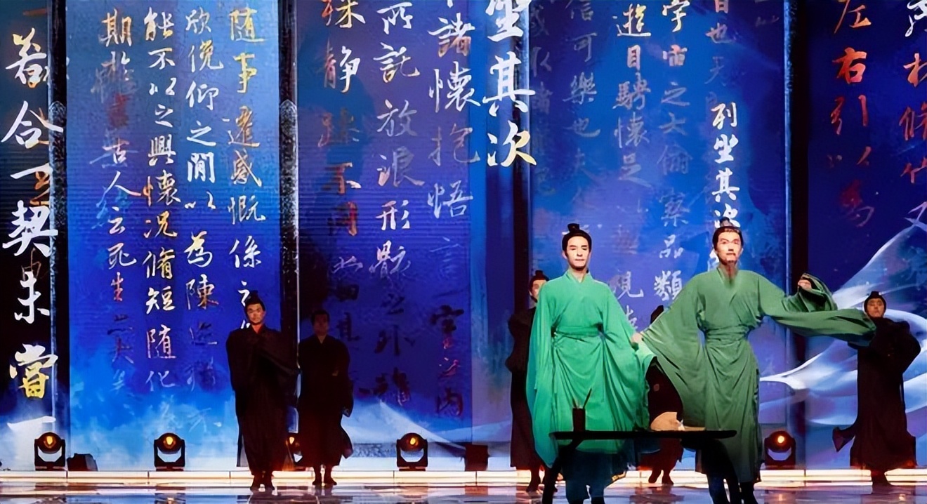 兔年春晚是元宇宙的主场？一场文化+艺术+科技的文艺大秀你看懂了吗？