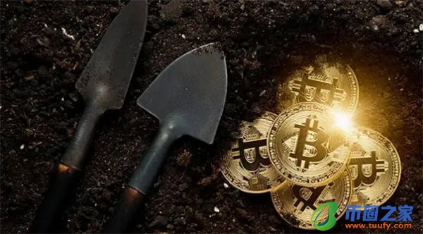 买虚拟货币的交易平台_交易加密货币的平台排行榜