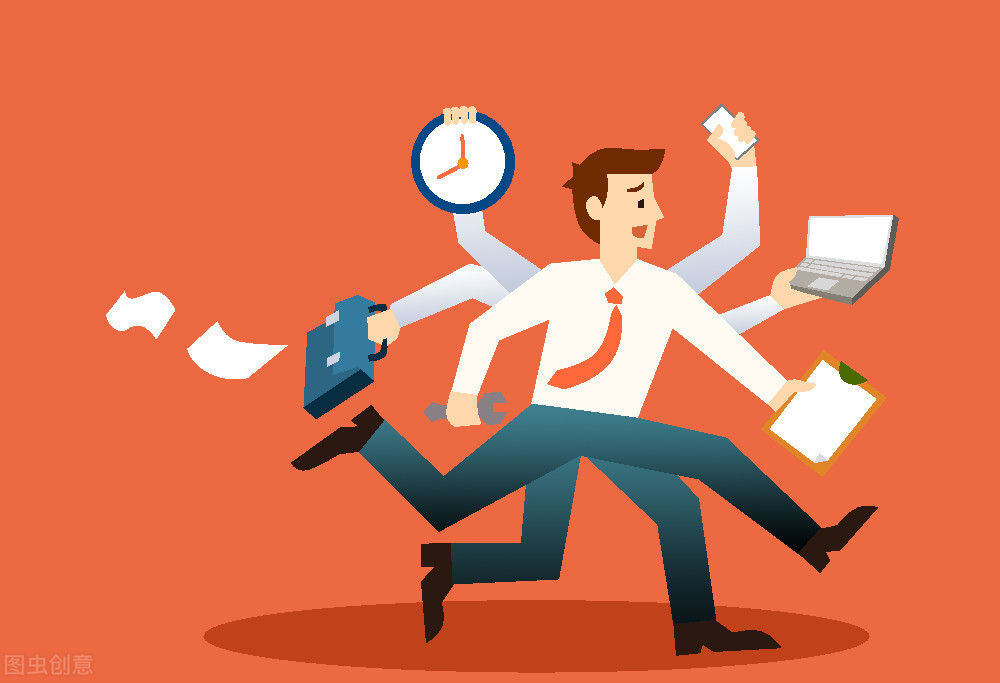 怎么选基金新手入门（新手怎么选择新基金）