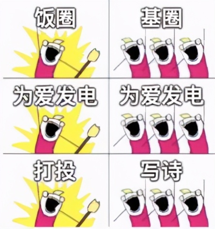 如何入门理财基金经理（基金理财怎么入门）