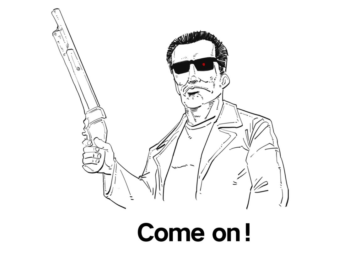 字节跳动是做什么的（字节跳动是做什么的抖音）