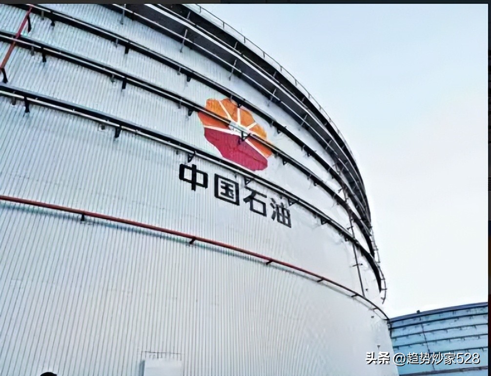 c919概念股龙头股（c919概念股龙头股2019）