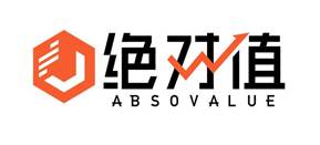 2000元炒股一年赚10万（2000块钱炒股能赚上千万吗）