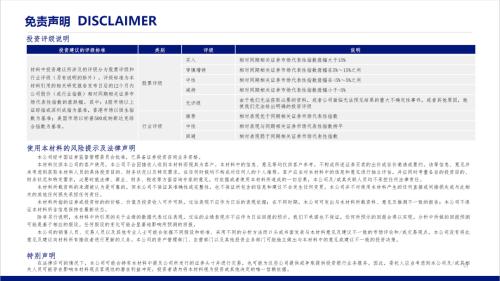 数字经济包括哪些行业（数字经济包括哪些行业从业资格）