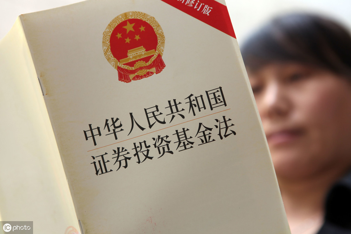 私募基金产品备案流程与要求（私募股权基金产品备案流程）