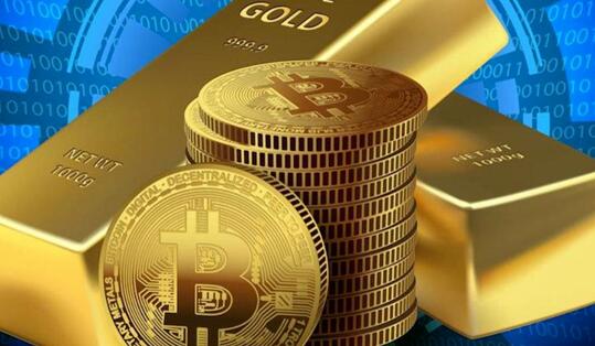 比特币境外交易所(国外比特币交易所)插图1 比特币境外交易所(国外比特币交易所)