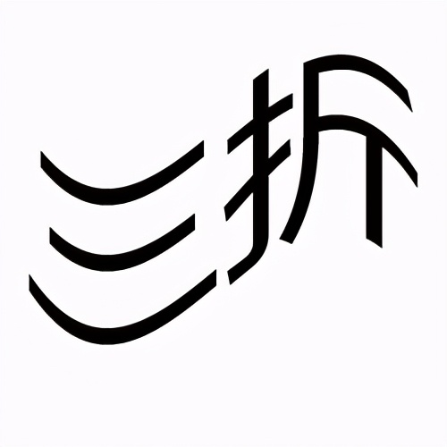 雪球理财产品（雪球理财产品风险等级）