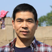 浙江天使投资人（浙江天使投资人是谁）