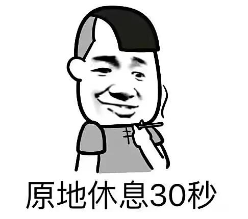 网上怎么赚钱最快最有效（网上咋赚钱最快简单）