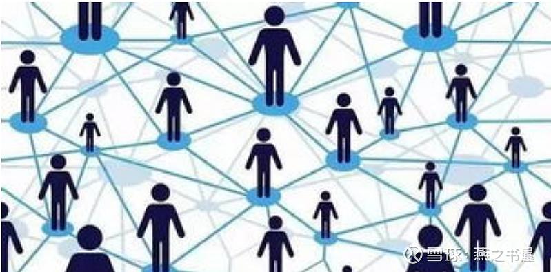 基金股票入门基础知识书籍（股票基金入门知识的书）