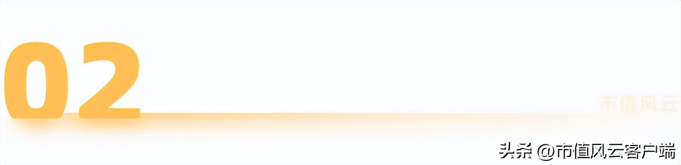 如何才能当基金经理（如何才能当基金经理赚钱）