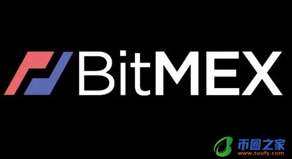 Chia币最新版奇亚币交易平台app下载 Chia币最新版下载官网插图5 Chia币最新版奇亚币交易平台app下载 Chia币最新版下载官网