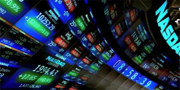 随着投资者消化更多加息 欧洲市场下跌1.8%插图 随着投资者消化更多加息 欧洲市场下跌1.8%