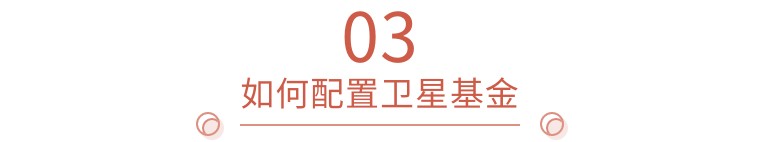 基金知识干货（基金相关知识）