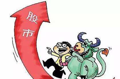 炒股网上怎么开户(想炒股网上怎么开户)插图 炒股网上怎么开户(想炒股网上怎么开户)