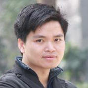 浙江天使投资人（浙江天使投资人是谁）