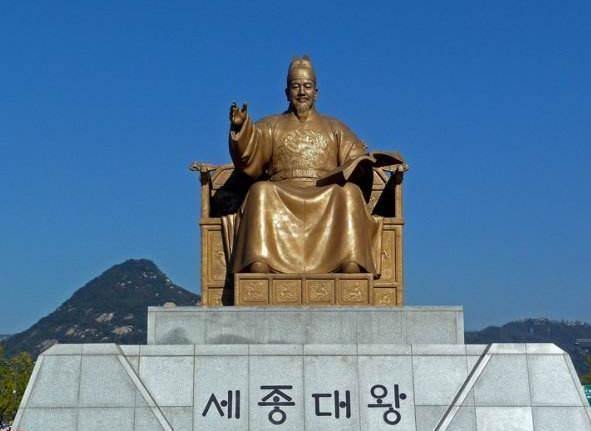 朝鲜相当于中国哪个省（朝鲜相当于中国哪个省的经济）