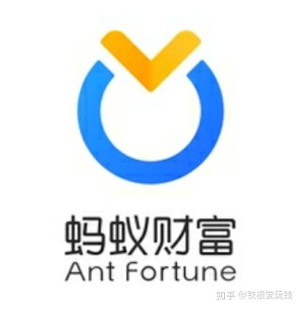 基金怎么玩新手入门买多少钱（新手买基金买多少）