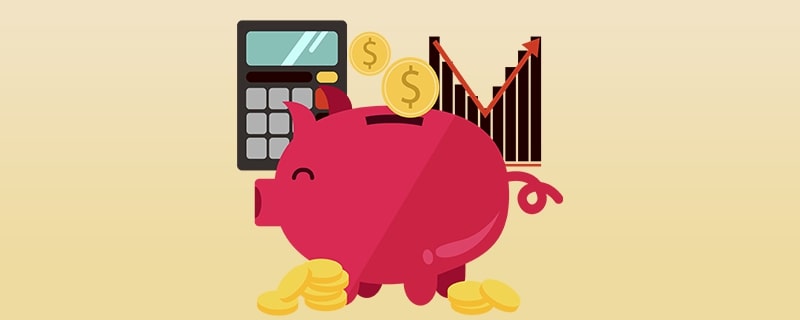 理财亏损如何追回本金（理财本金亏损怎么办）