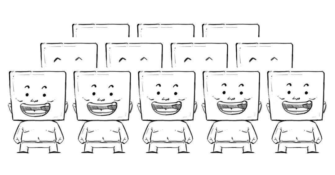 字节跳动是做什么的（字节跳动是做什么的抖音）