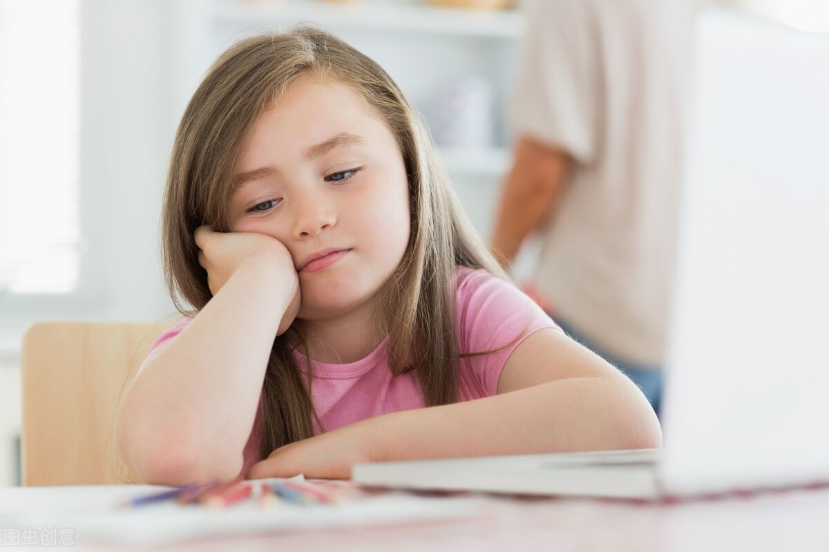 学生党怎么在手机上赚零花钱（学生党怎么在手机上赚零花钱软件）