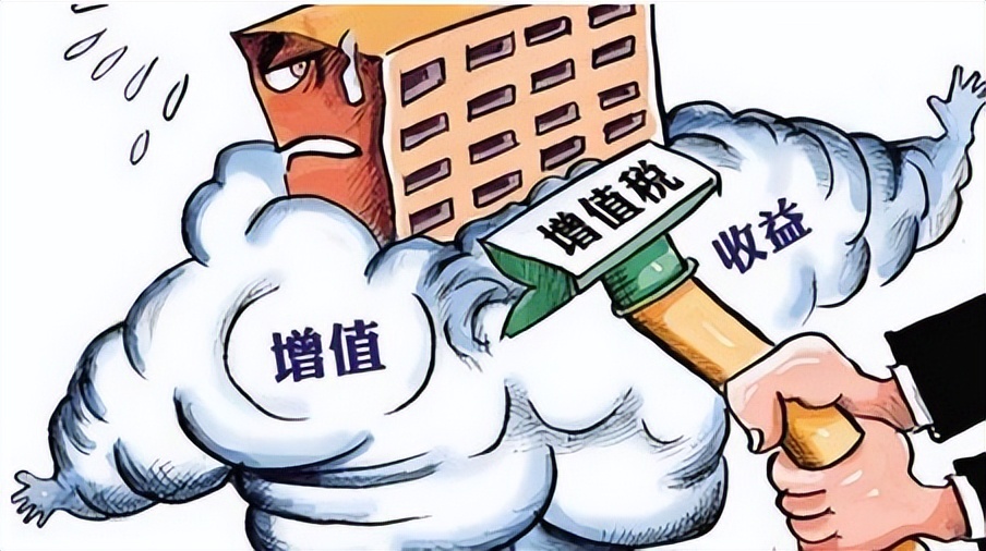 买基金收取的各项费用（购买基金的各种费用）