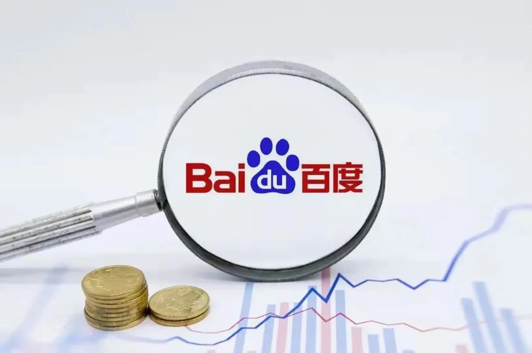 买黄金股票好还是买黄金基金好（买黄金股票好还是买黄金基金好呢）