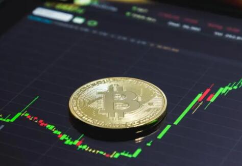 奇亚币最新价格行情(奇亚币价格行情走势图)