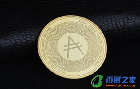 欧意邮箱_OKⅩ交易所V6.1.23插图4 欧意邮箱_OKⅩ交易所V6.1.23