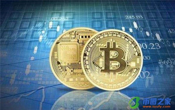 中国比特币官网app下载_比特币平台app哪个靠谱插图4 中国比特币官网app下载_比特币平台app哪个靠谱