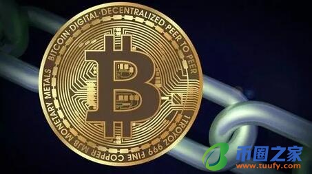 比特币交易网站_比特币有正规平台吗插图3 比特币交易网站_比特币有正规平台吗