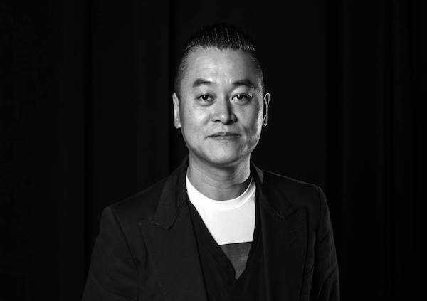 国内前十大私募基金公司青绿（国内有名的私募基金公司）