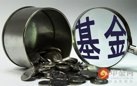 买基金入门教程(基金初学者入门教程)插图 买基金入门教程(基金初学者入门教程)