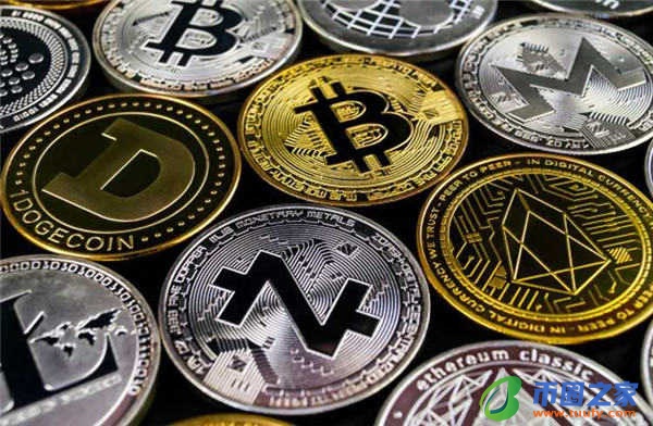 欧意applpp官网下载_okpay钱包安全吗V6.1.48插图6 欧意applpp官网下载_okpay钱包安全吗V6.1.48