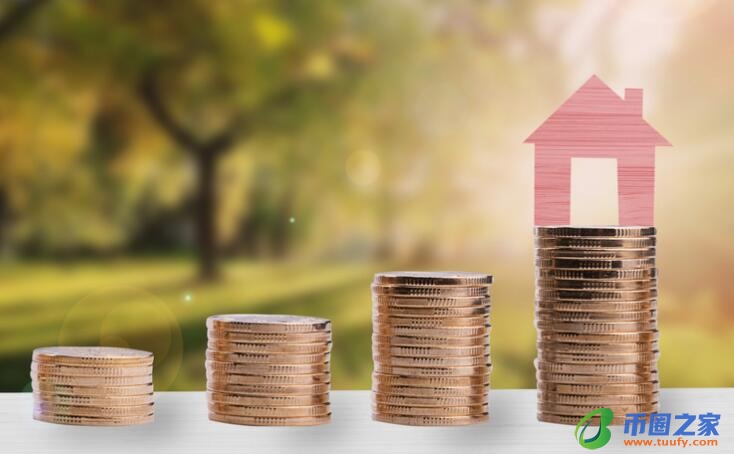 国家助学贷款信息网学生在线系统(国家助学贷款信息网)插图 国家助学贷款信息网学生在线系统(国家助学贷款信息网)