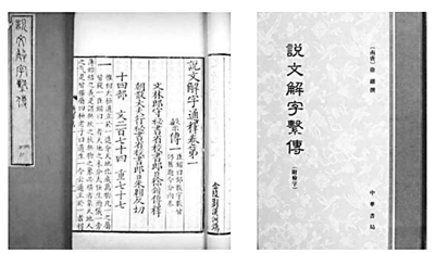 合肥基金从业资格考试时间（合肥基金从业资格考试地点）