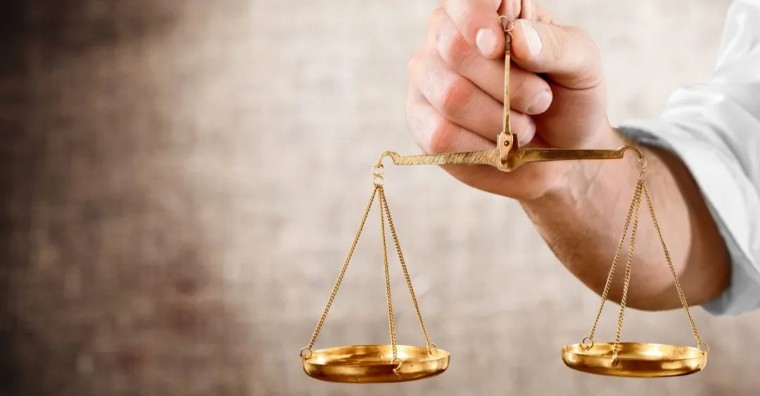 最合适的基金投资方式（最合适的基金投资方式是）