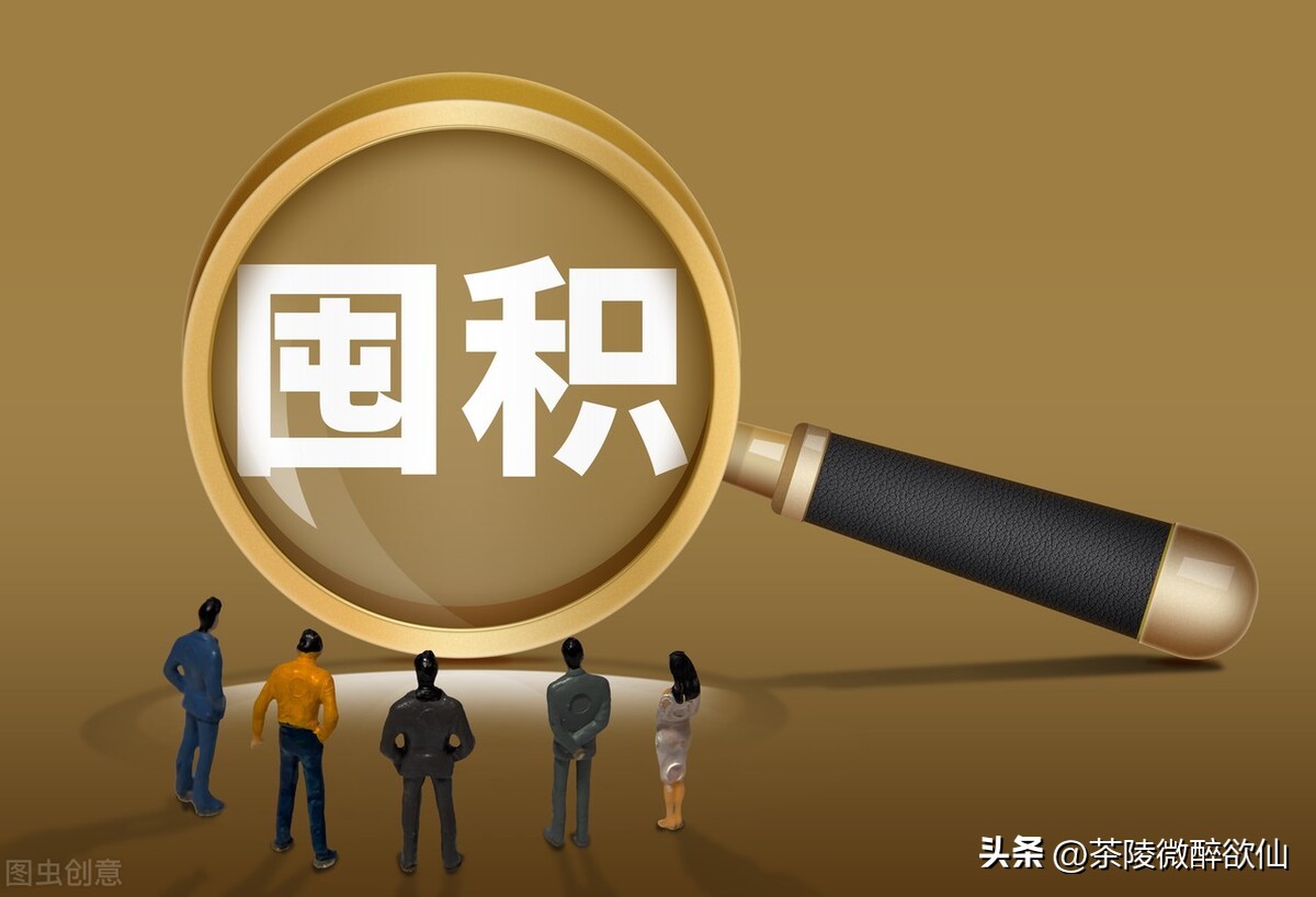 梦之蓝多少钱一瓶（48度梦之蓝多少钱一瓶）