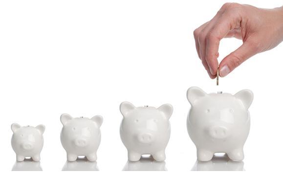 理财入门必备知识(理财入门必备知识书籍)插图 理财入门必备知识(理财入门必备知识书籍)